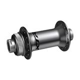 Butuc Bicicleta Roata Fata Shimano XTR HB-M9110-B 32H OLD 110MM AX THRU 15MM
