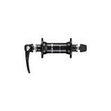 Butuc Bicicleta Roata Fata Shimano 105 HB-R7000 32H OLD 100MM AX 108MM QR 133MM