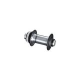 Butuc Bicicleta Roata Fata Shimano ULTEGRA HB-RS770 32H OLD 100MM AX E-THRU 12MM