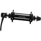 Butuc Bicicleta Roata Fata Shimano HB-TX500-QR 36H OLD 100MM AX 108MM QR 129MM