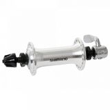 Butuc Bicicleta Roata Fata Shimano HB-TX500-QR 32H OLD 100MM AX 108MM QR 129MM