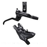 Frana pe disc Set Shimano DEORE BL-M6100(R) BR-M6100(R)