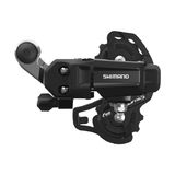 Schimbator Spate Shimano Tourney RD-TY200 6/7 VIT.