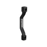 Adaptor Frana Shimano Pentru Etrier SM-MA-F220P/PL