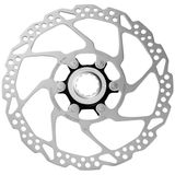 Disc Frana Shimano SM-RT54, centrelock, 180mm