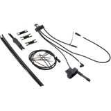 Cablu electric Shimano Dura-Ace Di2 EW-7970