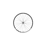 Roata Bicicleta Fata Shimano Deore XT WH-M8100-B-29