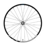 Set Roti Shimano Deore XT WH-M8100-B-27.5