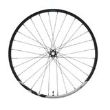 Roata Bicicleta Spate Shimano Deore XT WH-M8100-B-29
