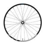 Set Roti Shimano Deore XT WH-M8120-B-27.5