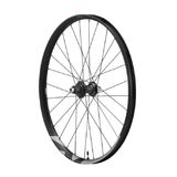 Roata Bicicleta Spate Shimano Deore XT WH-M8120-B-27.5
