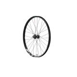 Roata Bicicleta Spate Shimano Deore XT WH-M8120-B-29