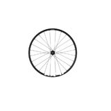 Roata Bicicleta Fata Shimano WH-MT500-27.5 Fata 27.5