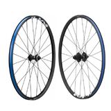 Set Roti Shimano WH-MT501-B-27.5