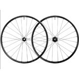 Set Roti Shimano WH-MT601-29