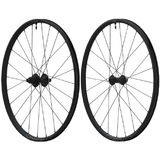 Roata Bicicleta Spate Shimano WH-MT601-29