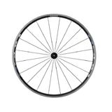 Roata Bicicleta Spate Shimano WH-R501A SPATE 8/9/10 VIT.