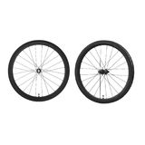 Set Roti Shimano WH-RS8170-C50-TL