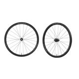 Set Roti Shimano WH-R9270-C36-TL DURA ACE