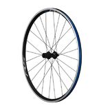 Set Roti Shimano WH-RS100 fata-spate 20H/24H PT. 10/11 VIT.