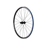 Roata Bicicleta Spate Shimano WH-RS100 SPATE 24H PT. 10/11 VIT.