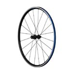 Set Roti Shimano WH-RS300 fata-spate 16H/20H PT. 10/11 VIT.