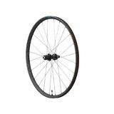 Roata Bicicleta Fata Shimano WH-RX570-650B