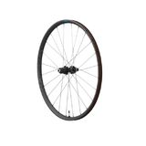 Roata Bicicleta Spate Shimano WH-RX570-650B