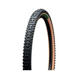 Anvelopa Specialized 29x2.30 Eliminator Grid Trail 2Bliss Ready T7