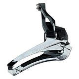 Schimbator Fata Shimano TIAGRA FD-4700 DUBLU PT. 10 vit
