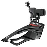 Schimbator Fata Shimano A050 FD-A073 triplu PT. 7 vit