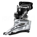 Schimbator Fata Shimano SLX FD-M7025-H SLX DUBLU PT. 11 vit