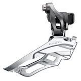 Schimbator Fata Shimano Claris FD-R2030 PT. 8 vit