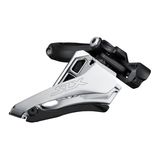 Schimbator Fata Shimano SLX FD-M7100-M PT. 2X12 vit