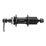Butuc Bicicleta Roata spate Shimano ACERA FH-M3050 36H 8/9/10 VIT.