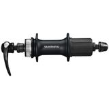 Butuc Bicicleta Roata spate Shimano ALIVIO FH-M4050 8/9/10 VIT.