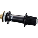 Butuc Bicicleta Roata spate Shimano SAINT FH-M820 36H 8/9/10 VIT.