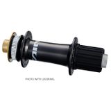 Butuc Bicicleta Roata spate Shimano SAINT FH-M825 32H 8/9/10 VIT.