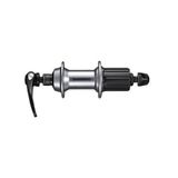Butuc Bicicleta Roata Spate Shimano SORA FH-RS300 36H 8/9/10 VIT. OLD 130MM AX 141MM QR 168MM