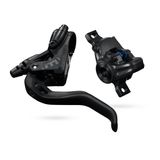 Frana pe disc fata sau spate Magura MT Sport 2200mm, fara disc sau adaptor