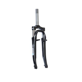 Furca Bicicleta Telescopica 28 CR8 SR Suntour