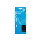 Ghidolina M-WAVE CLOUD TAPE BASE Neagra