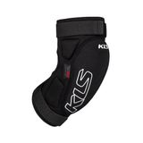 Cotiere Kellys KLS Rampart, negru