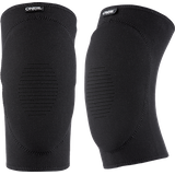 Genunchiere Bicicleta O'Neal Superfly Knee Guard V.22, negru