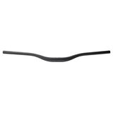 Ghidon E-Thirteen Covert Base, 35, negru