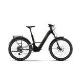 Bicicleta Electrica Full Suspension Haibike ADVENTR 6 27.5 Low 2026