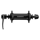 Butuc Bicicleta Roata Fata Shimano ACERA HB-T3000 36H OLD 100MM AX 108MM QR 133MM