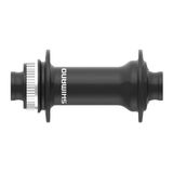 Butuc Bicicleta Roata Fata Shimano HB-MT410 32H OLD 100MM AX E-THRU 15MM (FARA AX)