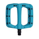 Pedale Platforma HT PA03A Pini Detasabili