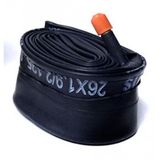 Camera Bicicleta 26X1.50/2.50 Maxxis Ultralight LSV48 Workshop